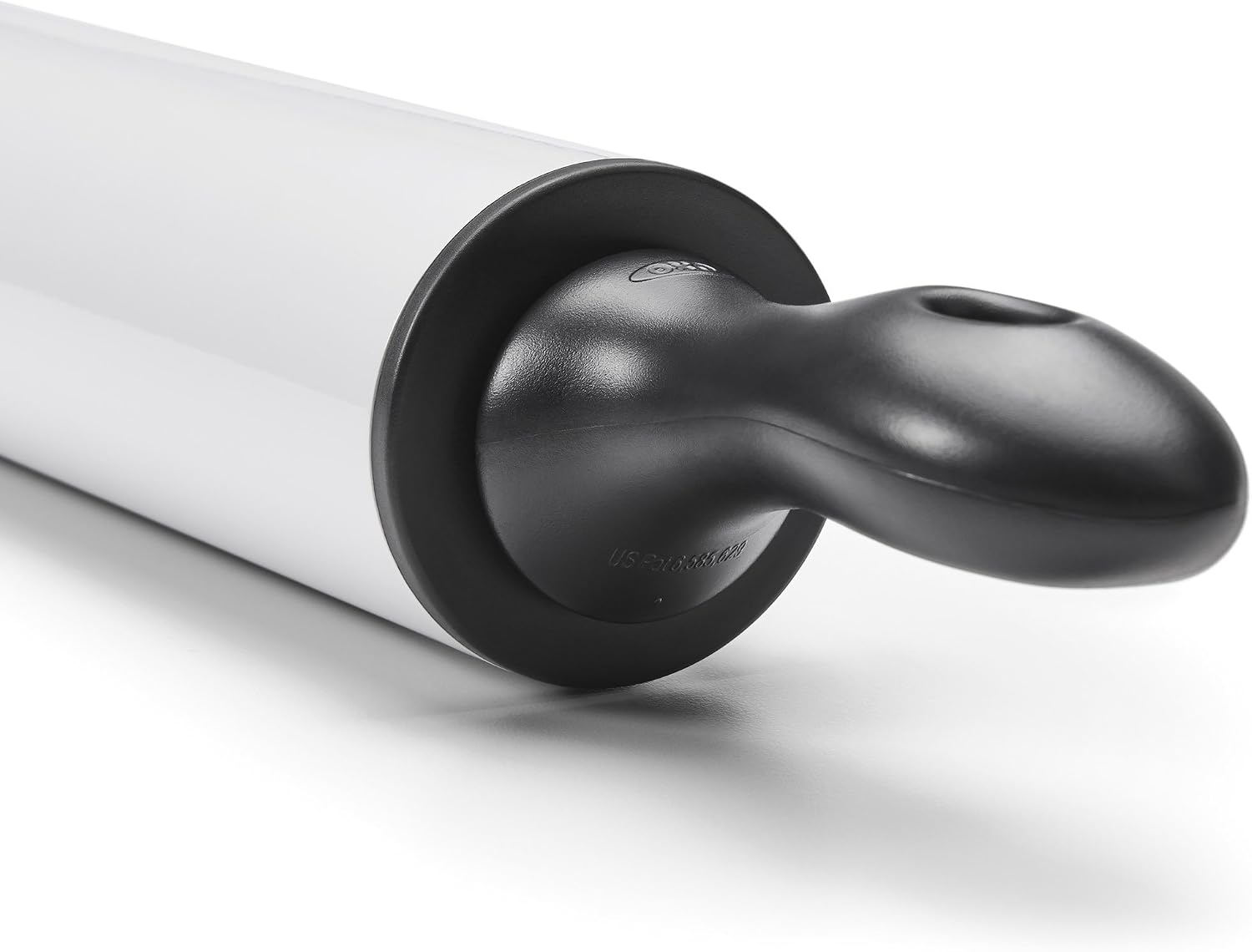 OXO Good Grips Non-Stick Rolling Pin