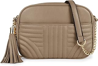 Stylish Camera Bag For Ladies Picks collage image 3