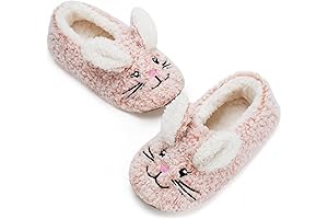 Cozylook Easter Kids Shows: Spring Into Cuteness