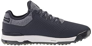 PUMA Mens Proadapt Alphacat Wide