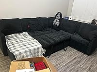 Review Image by Trisha Trisha