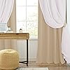 Product Photo 8