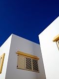 JOVIRA PINTURAS Peinture Ultramate Extérieur/Intérieur Lavable, super couvrant, blanc. (4 Litres, Blanc) - 5