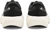 Zapatillas para Correr Supernova Rise 3 7