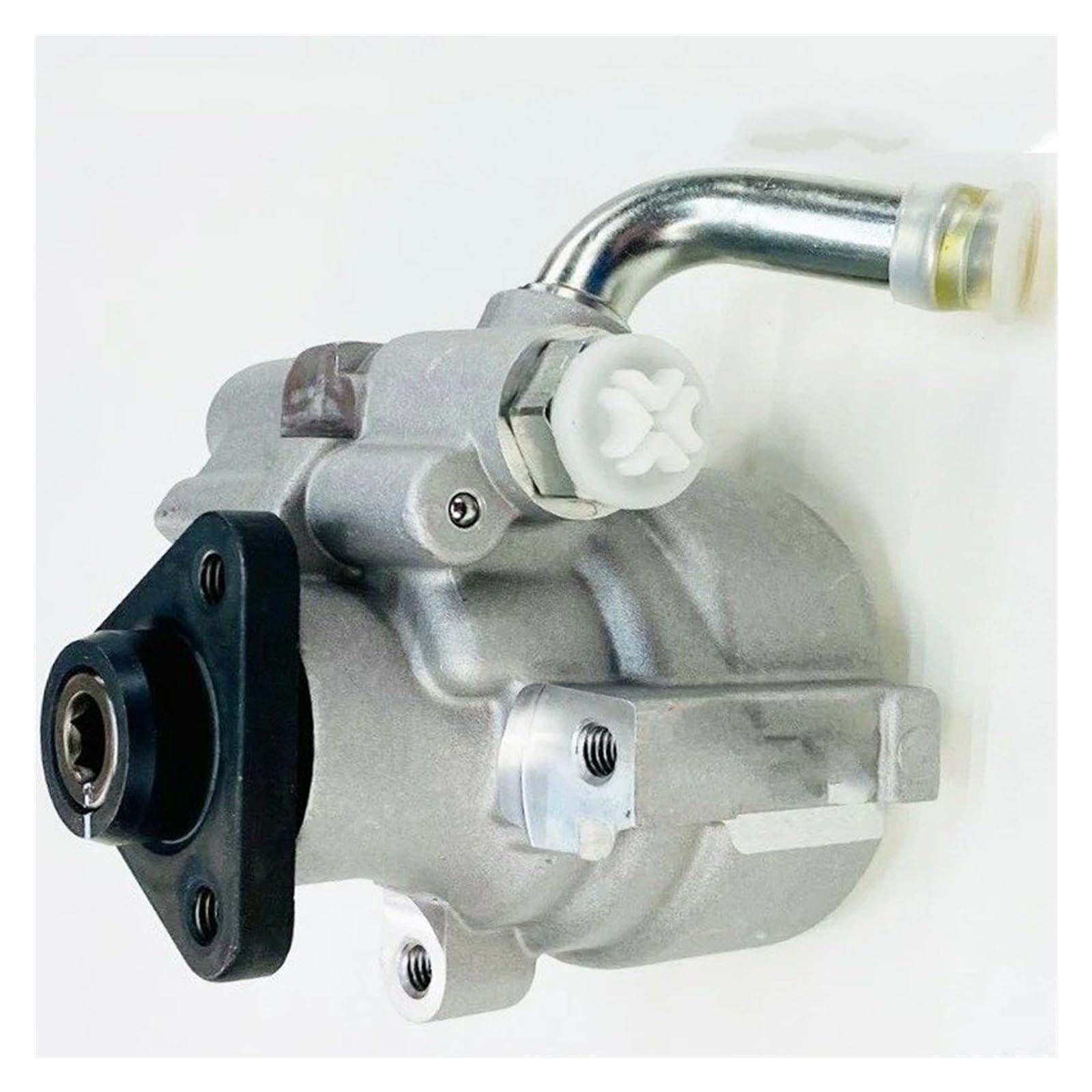 Bomba de dirección para Jeep Cherokee Liberty KJ 2002-2007 2.5 2.8 CRD 52088712AA 052088712AA 052088712 52088712AC 052088712AC