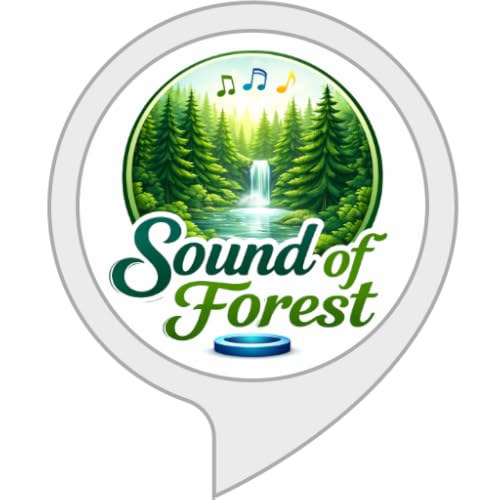 Sound of Forest