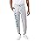 Ultra Game NFL Official Adults Super Soft Game Day Jogger Sweatpants - Unisex, Miami Dolphins, Heather Gray, Large