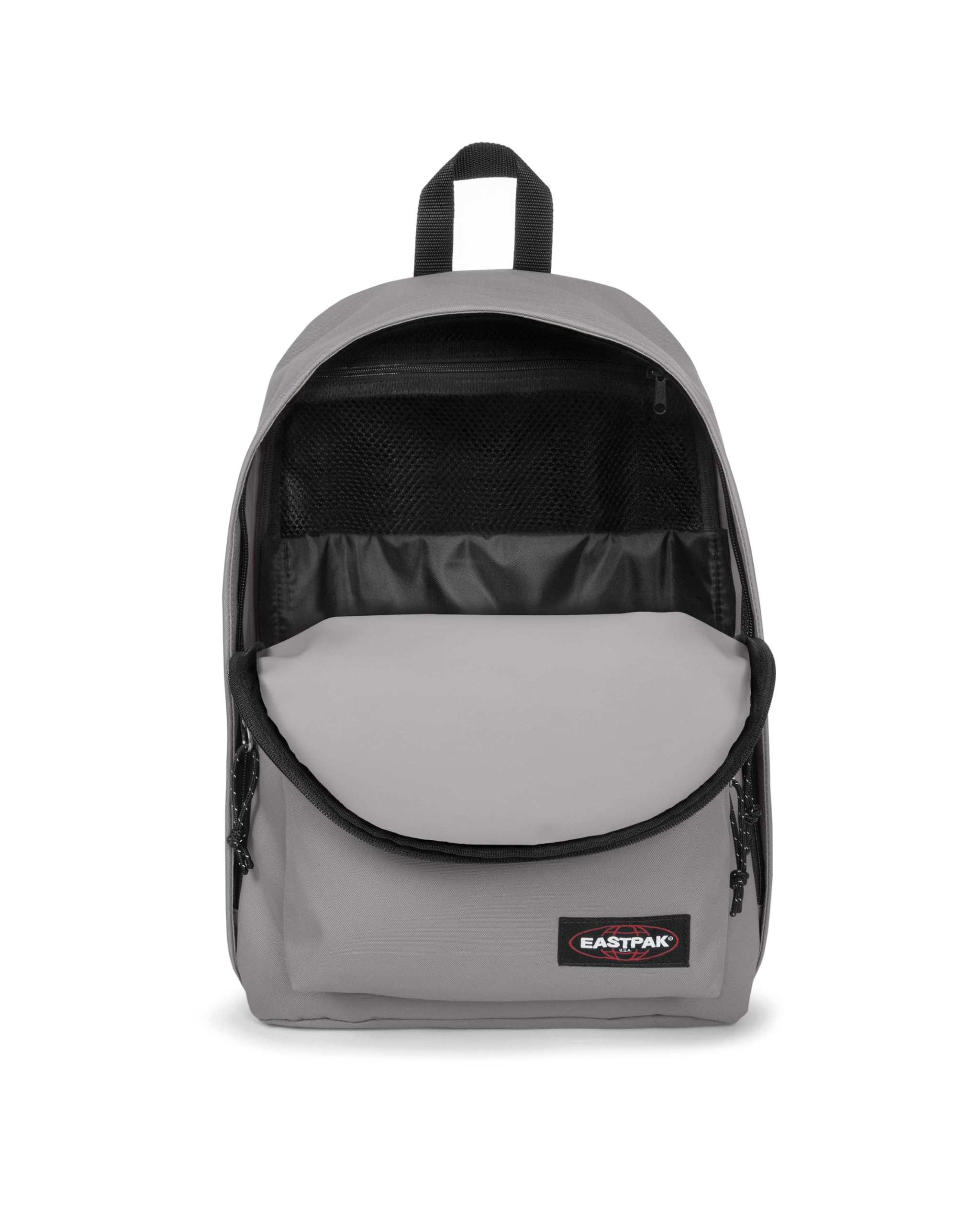 Eastpak Out of Office Rucksack (44 x 29 – Bild 4
