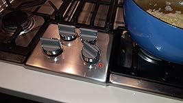 Review Image by M. Nomine M. Nomine