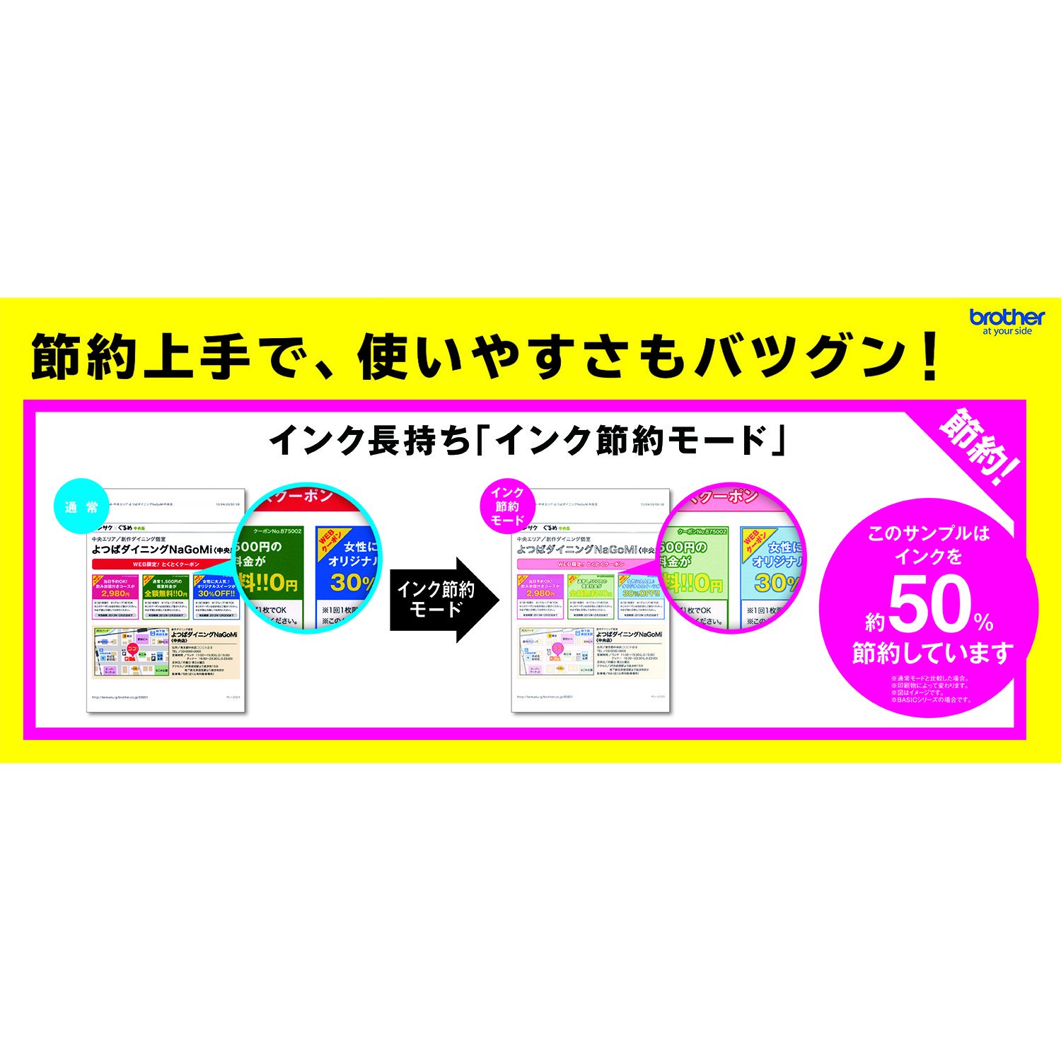 Amazon.co.jp: (旧モデル) brother プリンター A4 インクジェット複合 