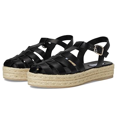 Steve Madden Marlin Women