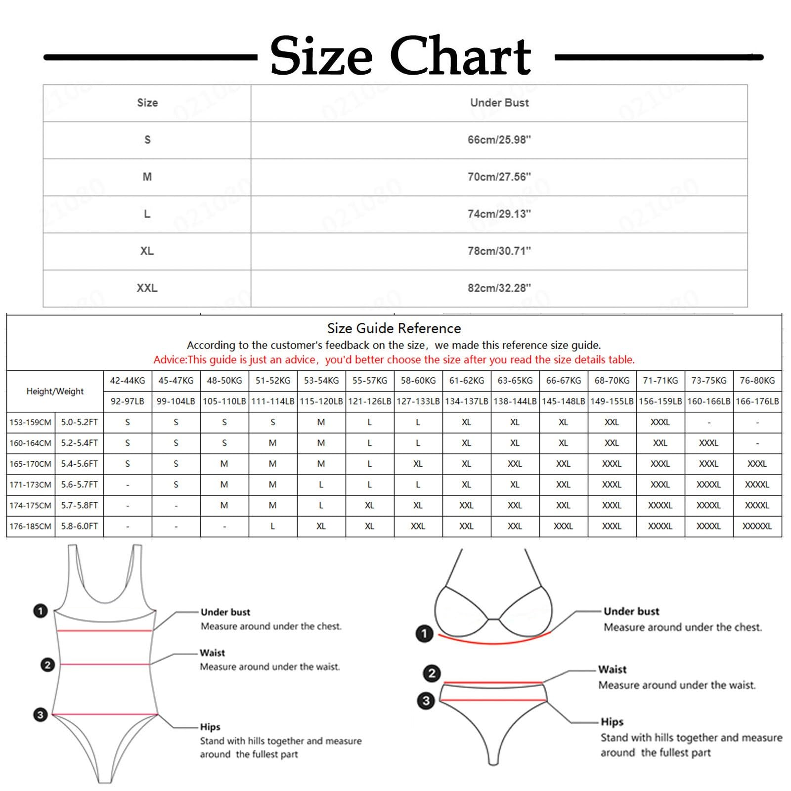 Generisch 2025 - Haut tankini pour femme, coupe ample, haut de natation sans bas, maillot de bain, haut de maillot de bain 2025, débardeurs pour homme