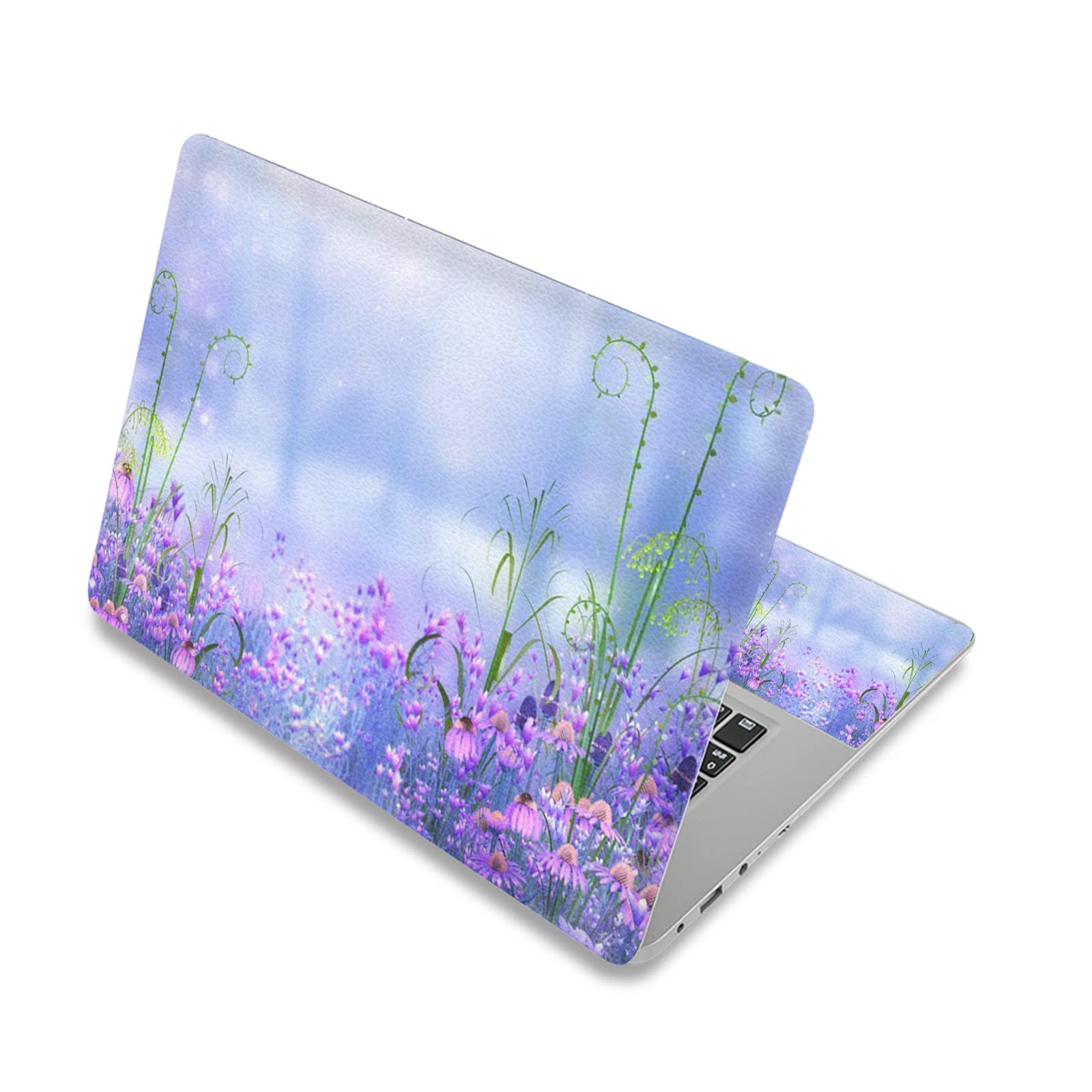 Amazon.com: Laptop Skin Sticker Decal,12