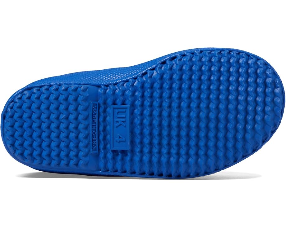 Hunter Kids Original First Classic Boot (Little Kid/Toddler/Big Kid) - Bottom View