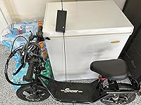 Review Image by Kai Brown Kai Brown