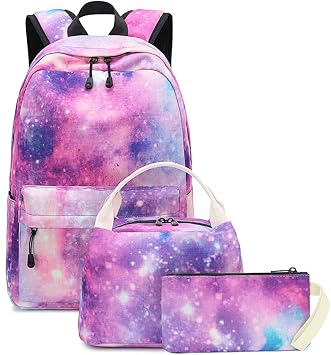 backpacks for girls amazon