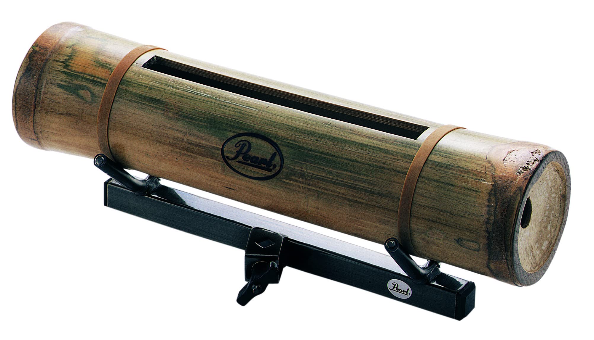 Pearl Tambour à fente (PCA14FC)