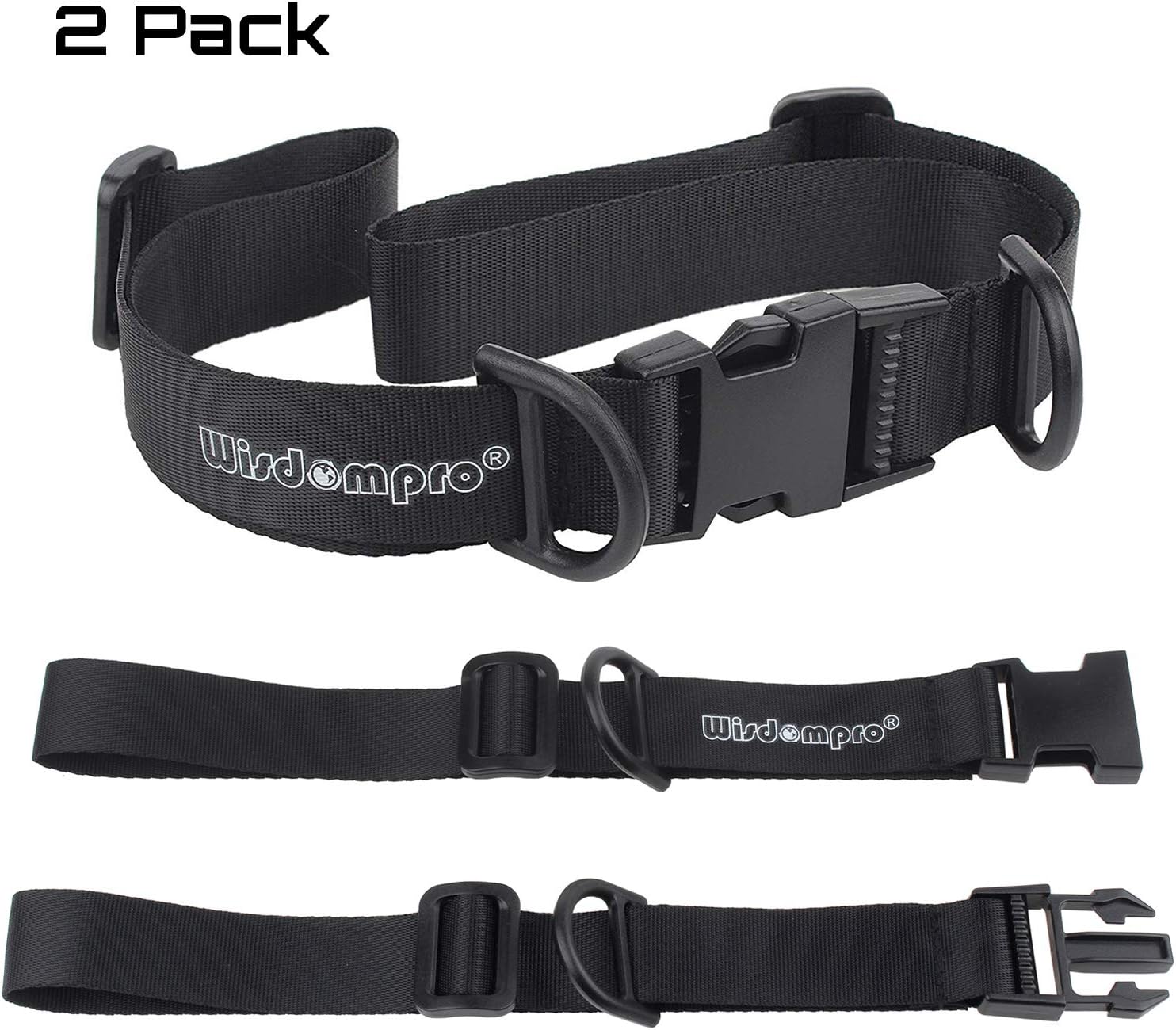 backpack cross strap