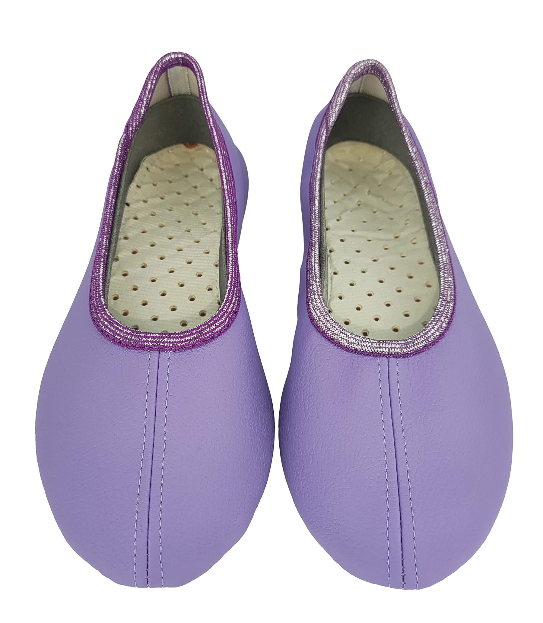 Beck Uniseks - dzieci 1008Buty gimnastyczne