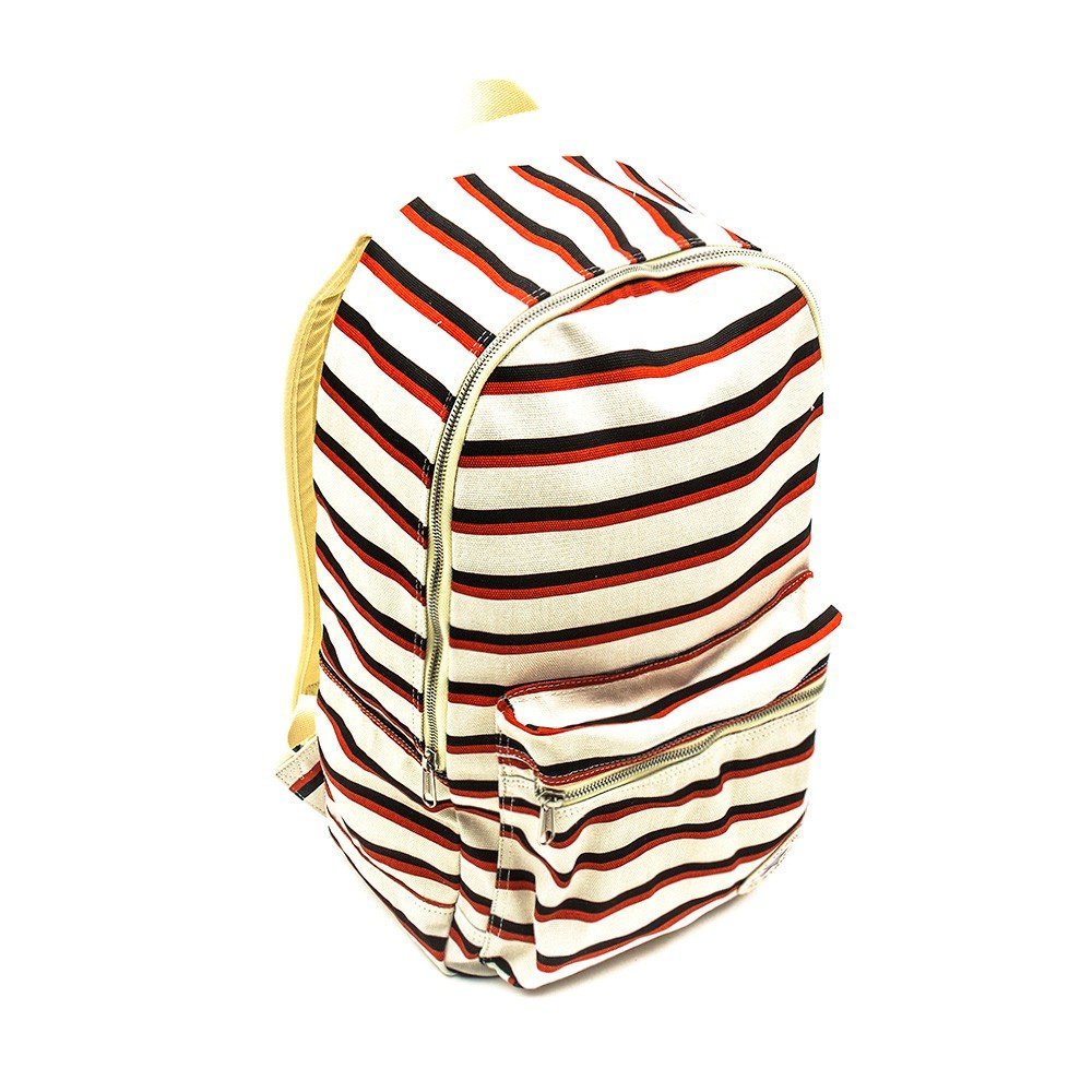 converse core canvas