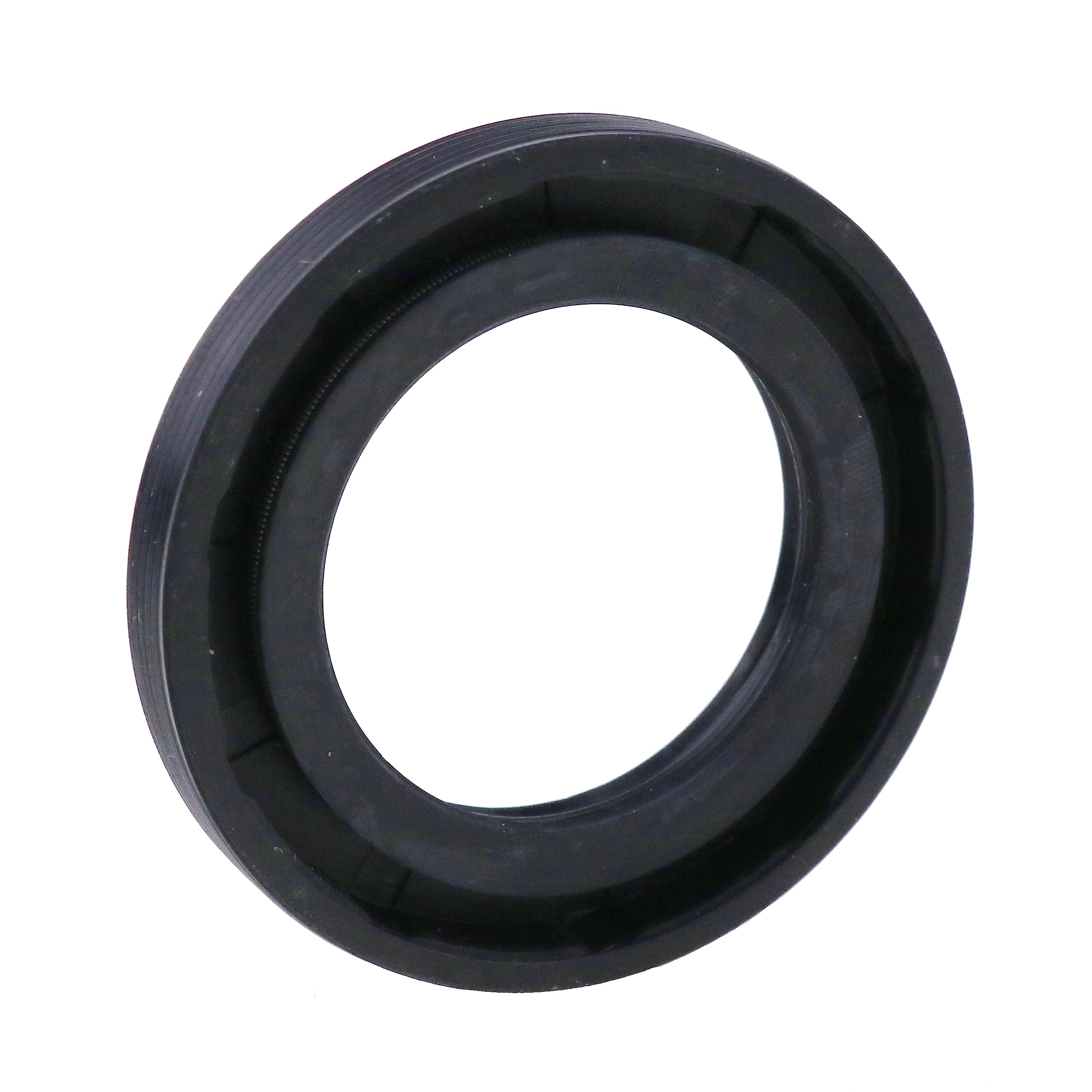 DVPARTS Rear Differential Axle Oil Seal 705501996 705501196 70550751 Compatible with Can-Am Outlander Commander 600 800 1000 MAX DPS LTD XTP XMR XXC 2006-2014