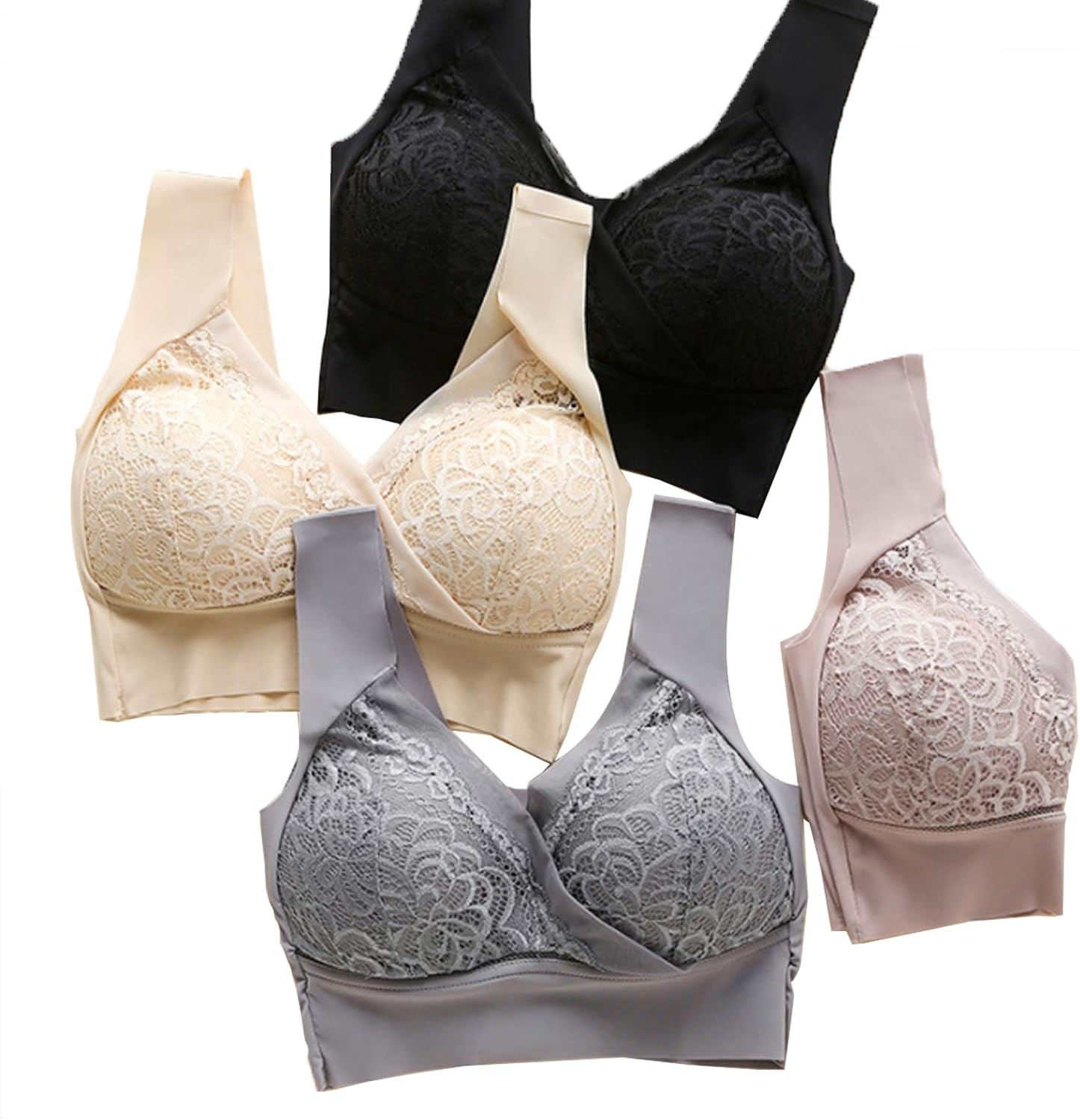 Rosy lift bra size chart Clearance