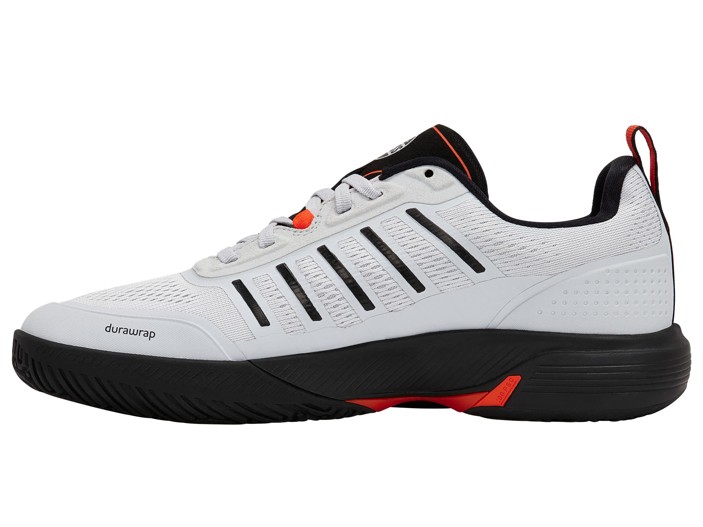 K-Swiss Ultra Court Padel Scarpe da tennisUomo