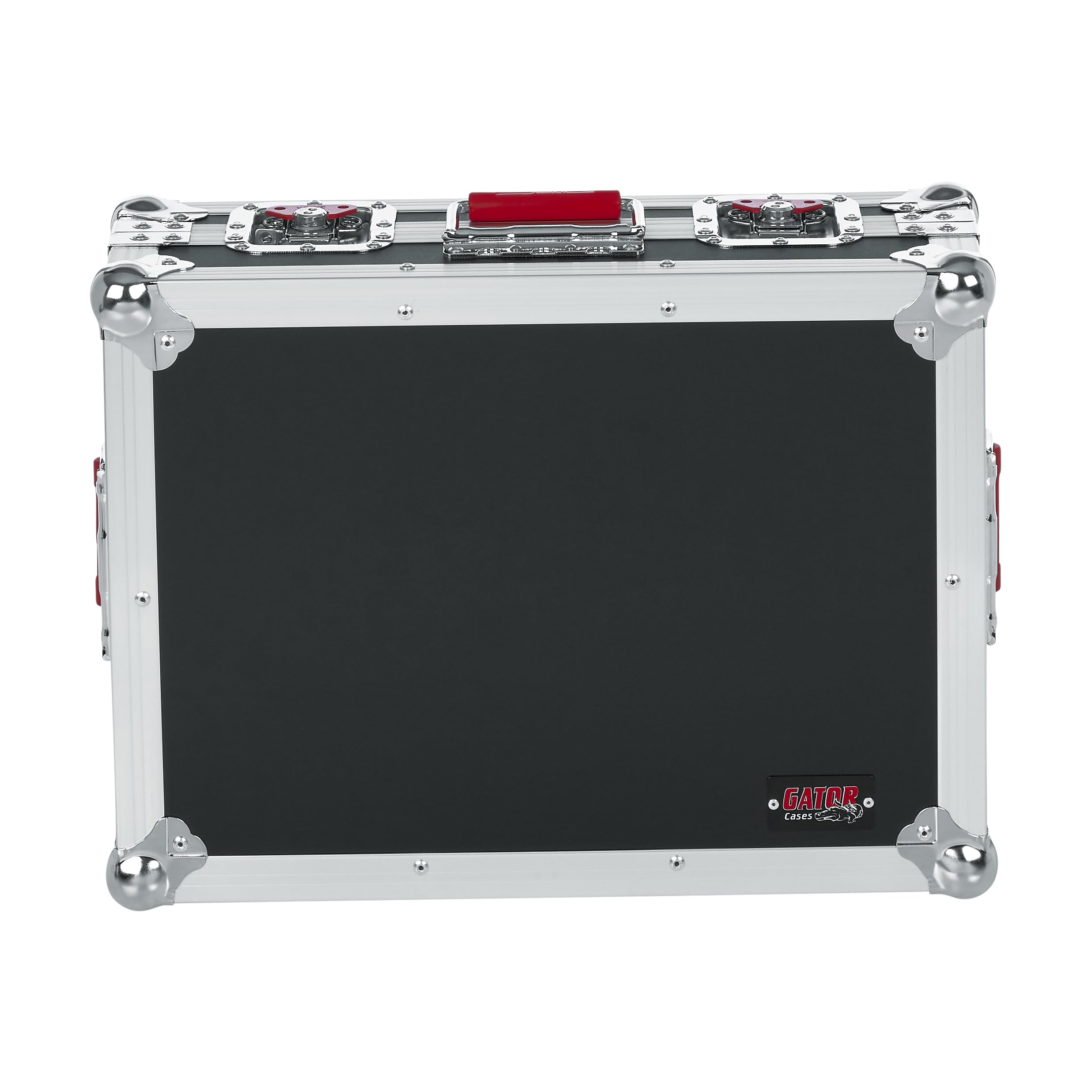 Gator Cases E10 - Custodia per effetti a pedale