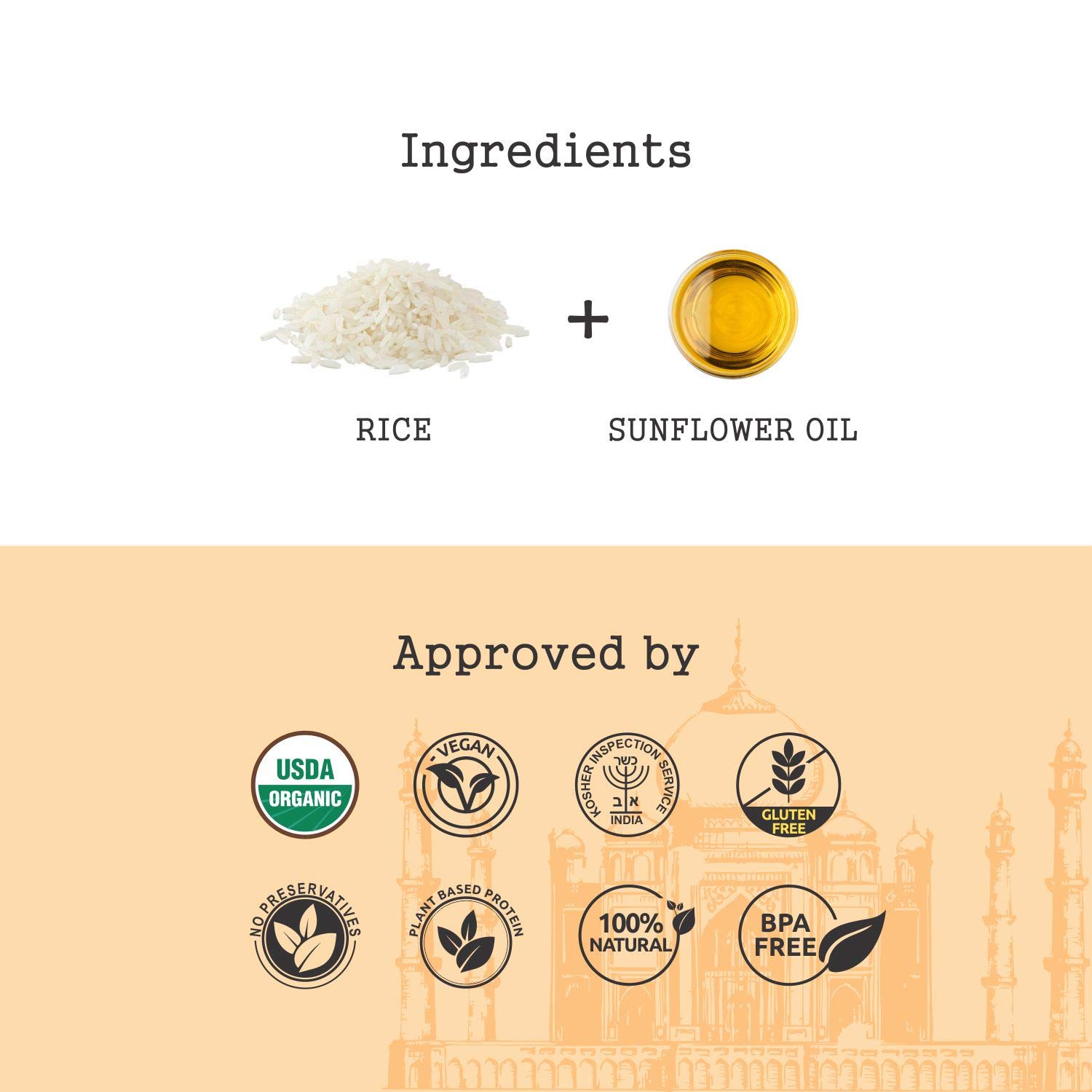 khazana online payment app