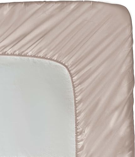 Miniatura 2 de Sábana bajera ajustable de alta calidad, comodidad y durabilidad superiores, sábana inferior resistente a la decoloración y a las arrugas con diseño