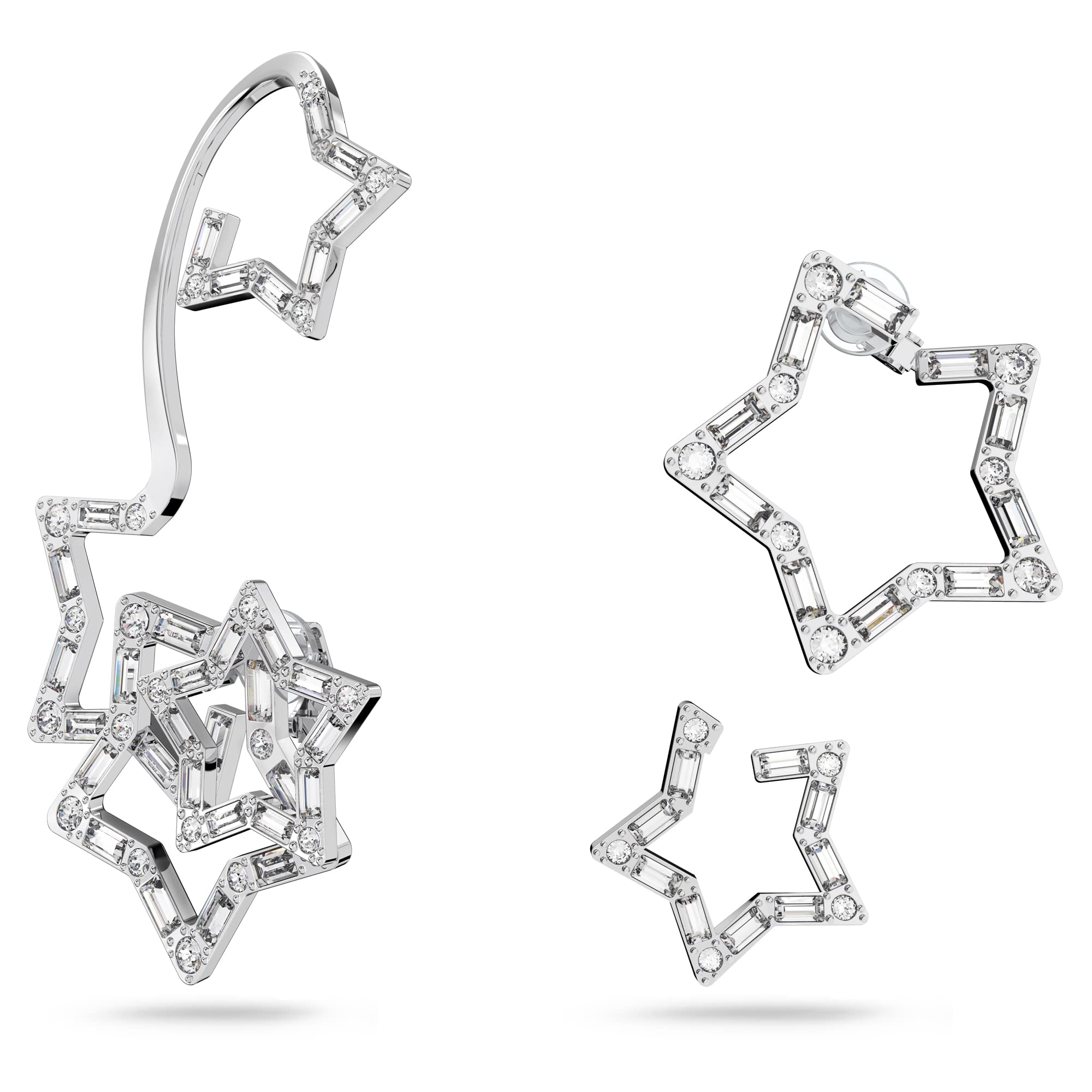 Swarovski Stella Collezione Braccialetto