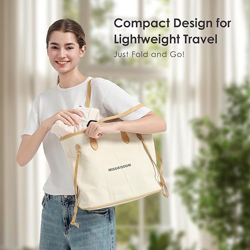 Miniatura 7 de Portabebés para niños pequeños, fácil de llevar, de 7 a 40 libras, ajustable y ligero, portabebés perfecto para niños pequeños, talla única, malla