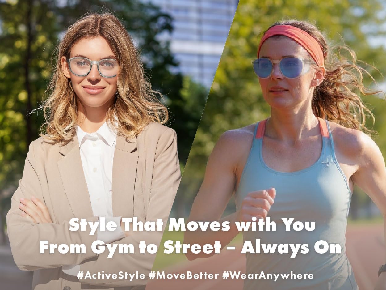 VETRA Omega Z87+ Safety Glasses UV400 Side Shield Anti-Oil Coating CP Frame Eyewear - Image 8