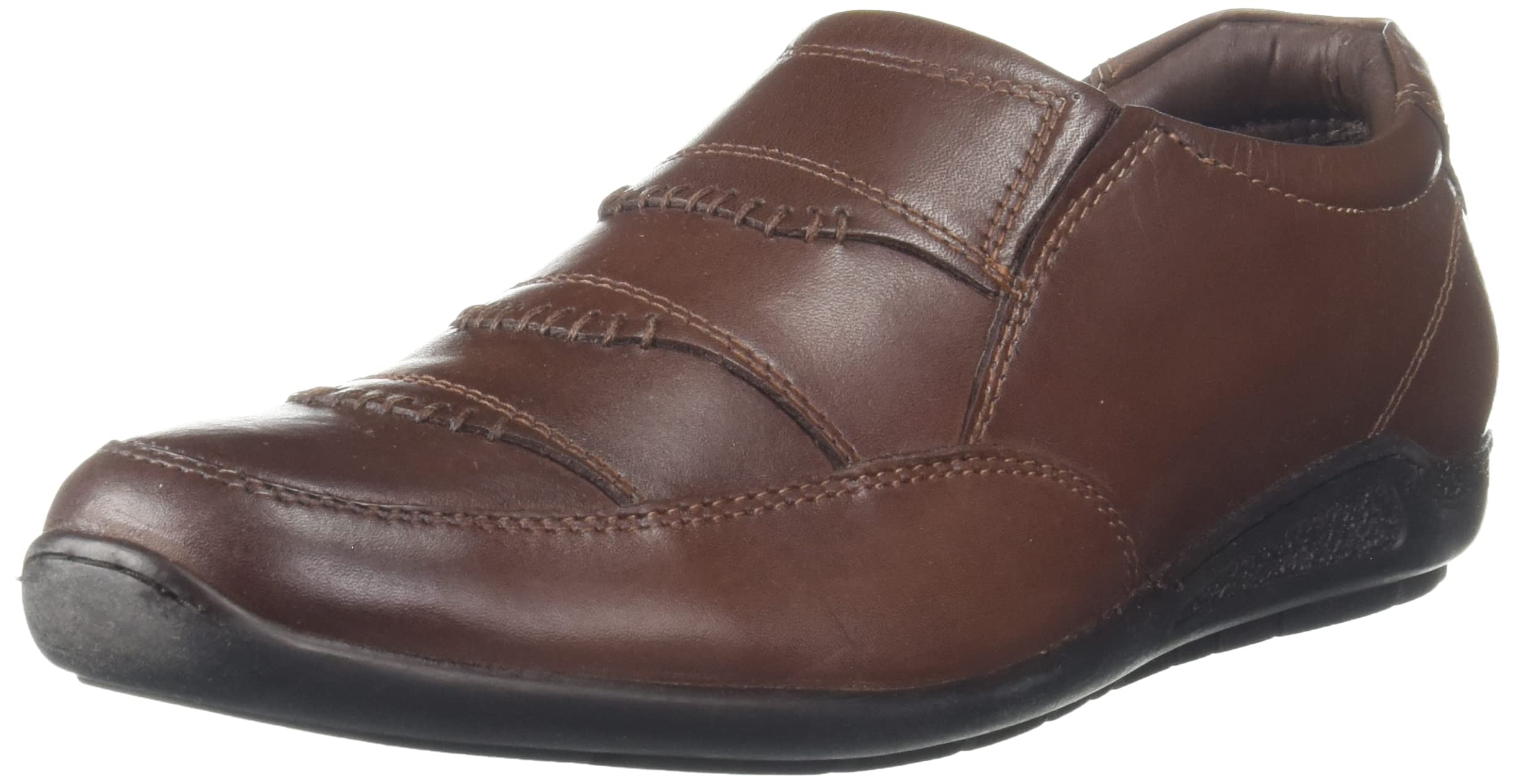 Hush Puppies Mens Adrian Casual E Brown Sneaker - 9 UK (8544769) (B0B1PVW8TZ) Amazon Price History, Amazon Price Tracker