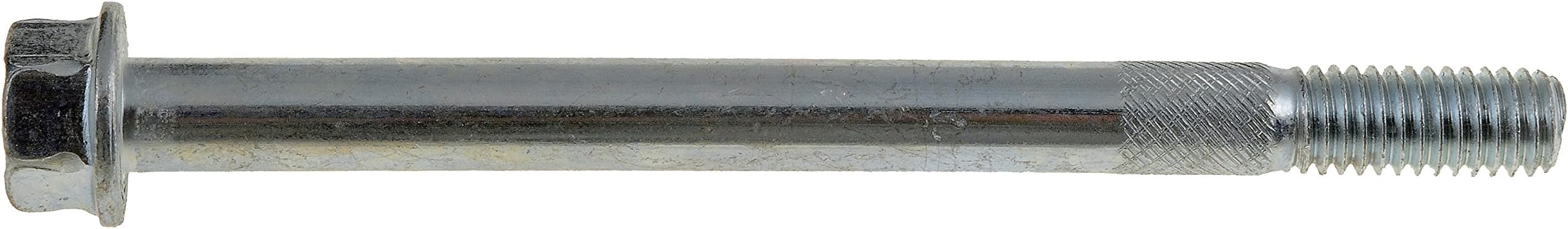 Dorman 45658 Dorman HELP!! Starter Mounting Bolts
