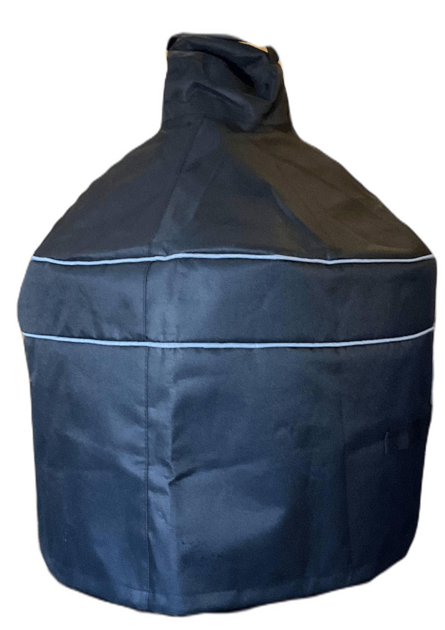 Kamado Joe Jr Stand Alone Cover