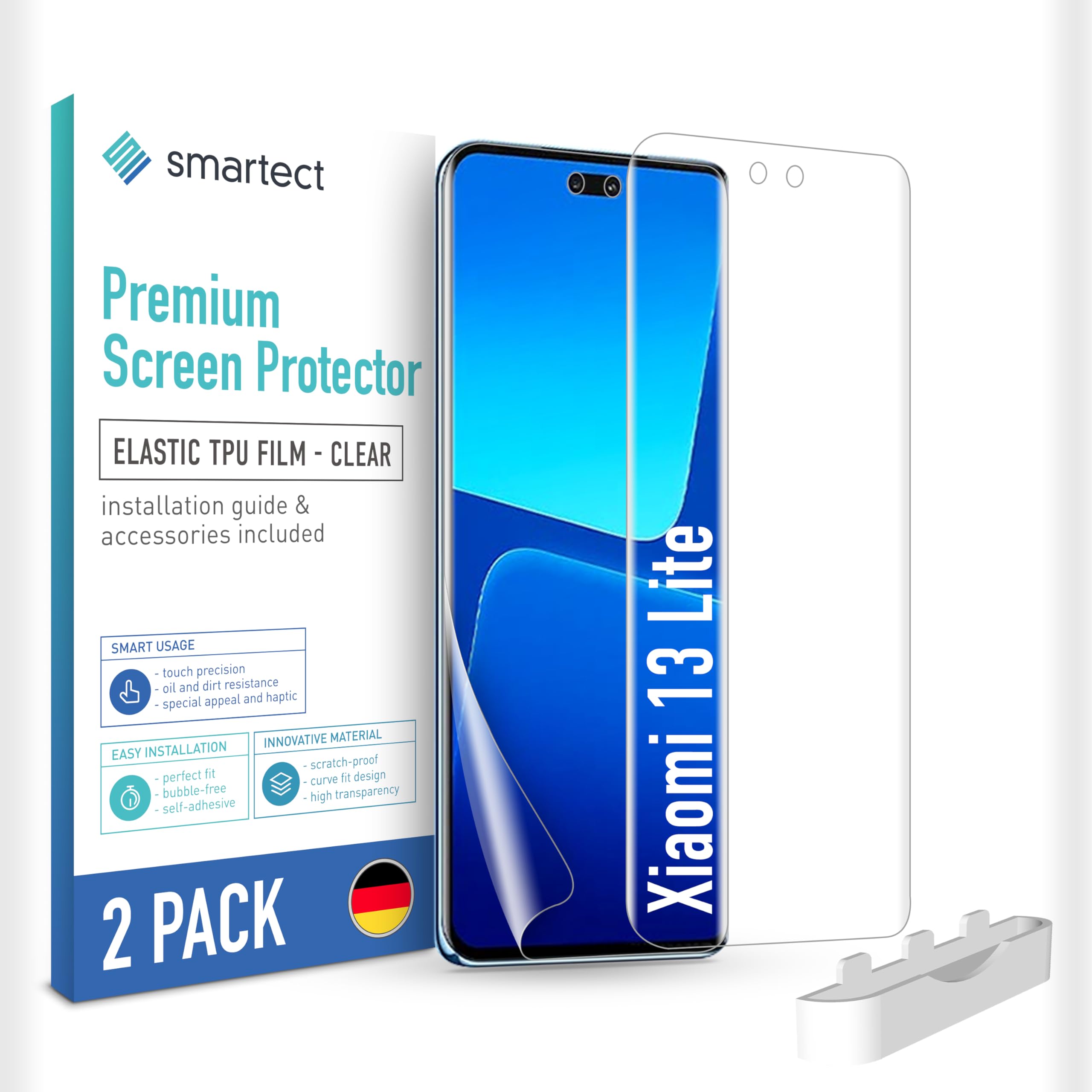 smartect