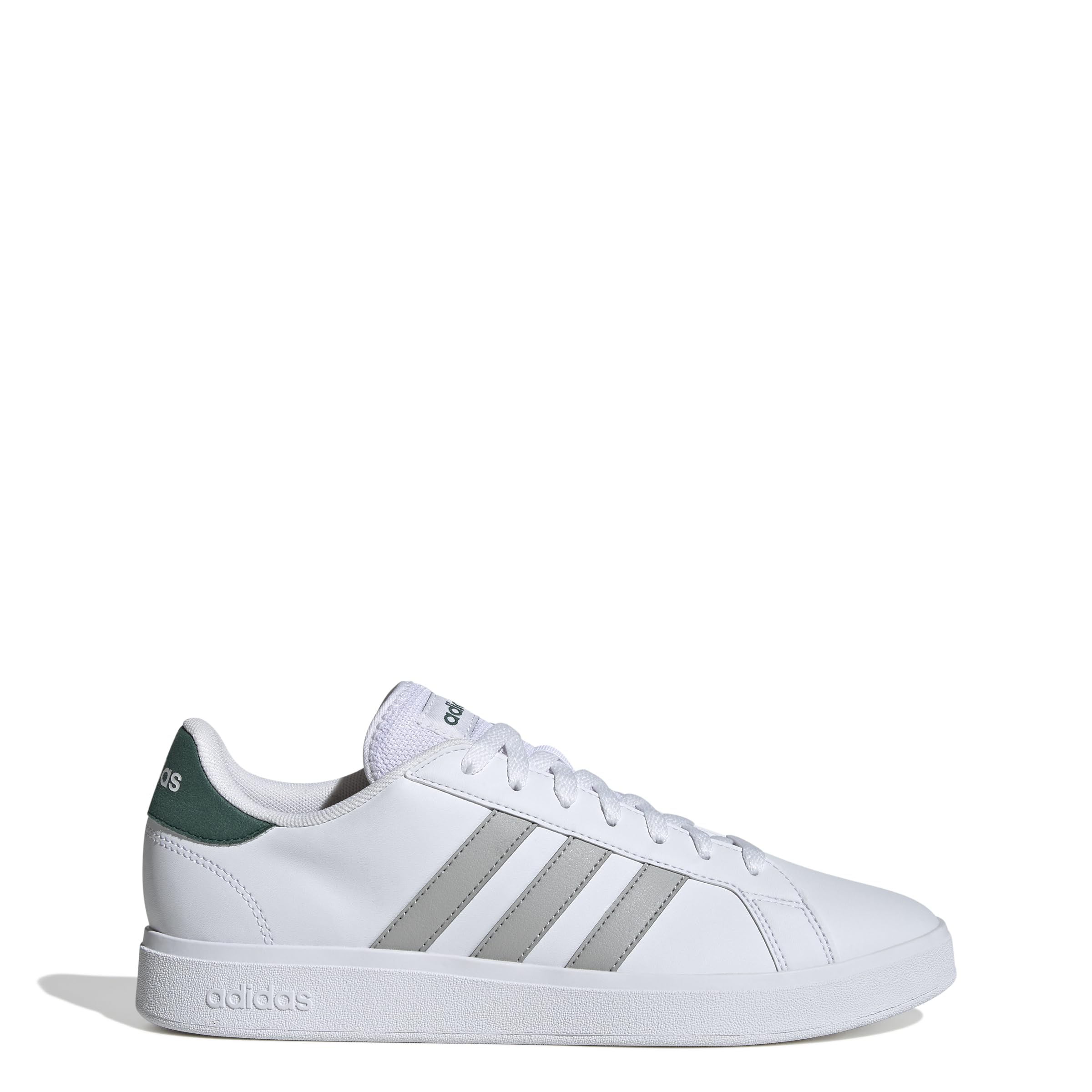 adidas Herren Grand Court Base 2.0 Shoes