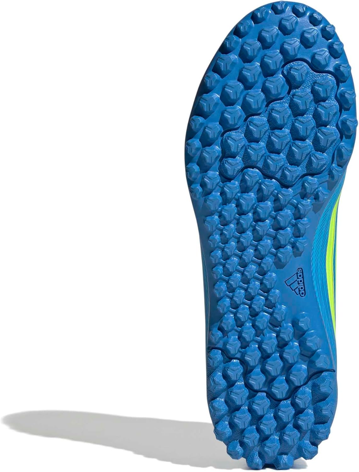 adidas Kids' F50 Club Turf J