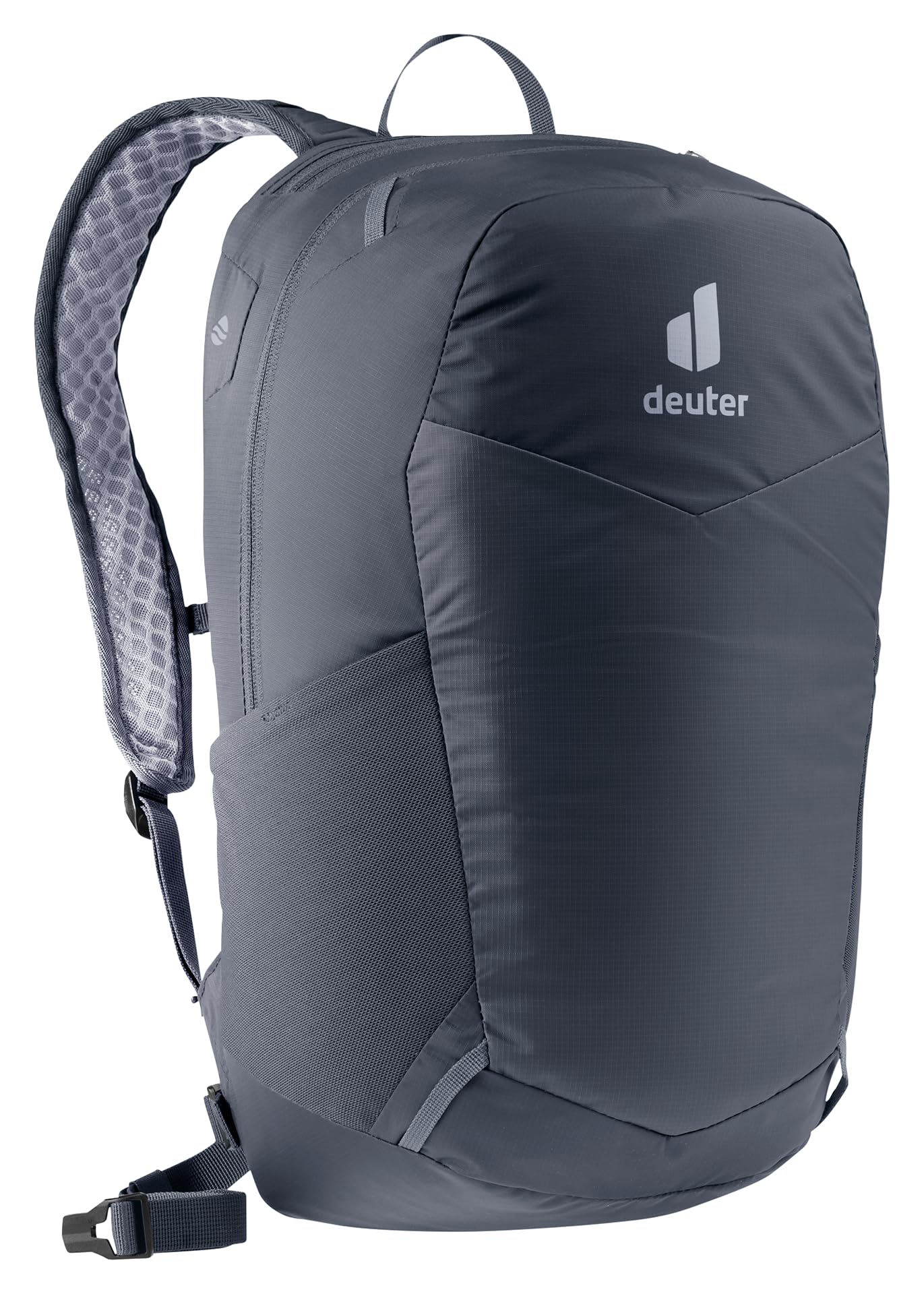 deuter plecak turystyczny Uniseks Speed Lite 17