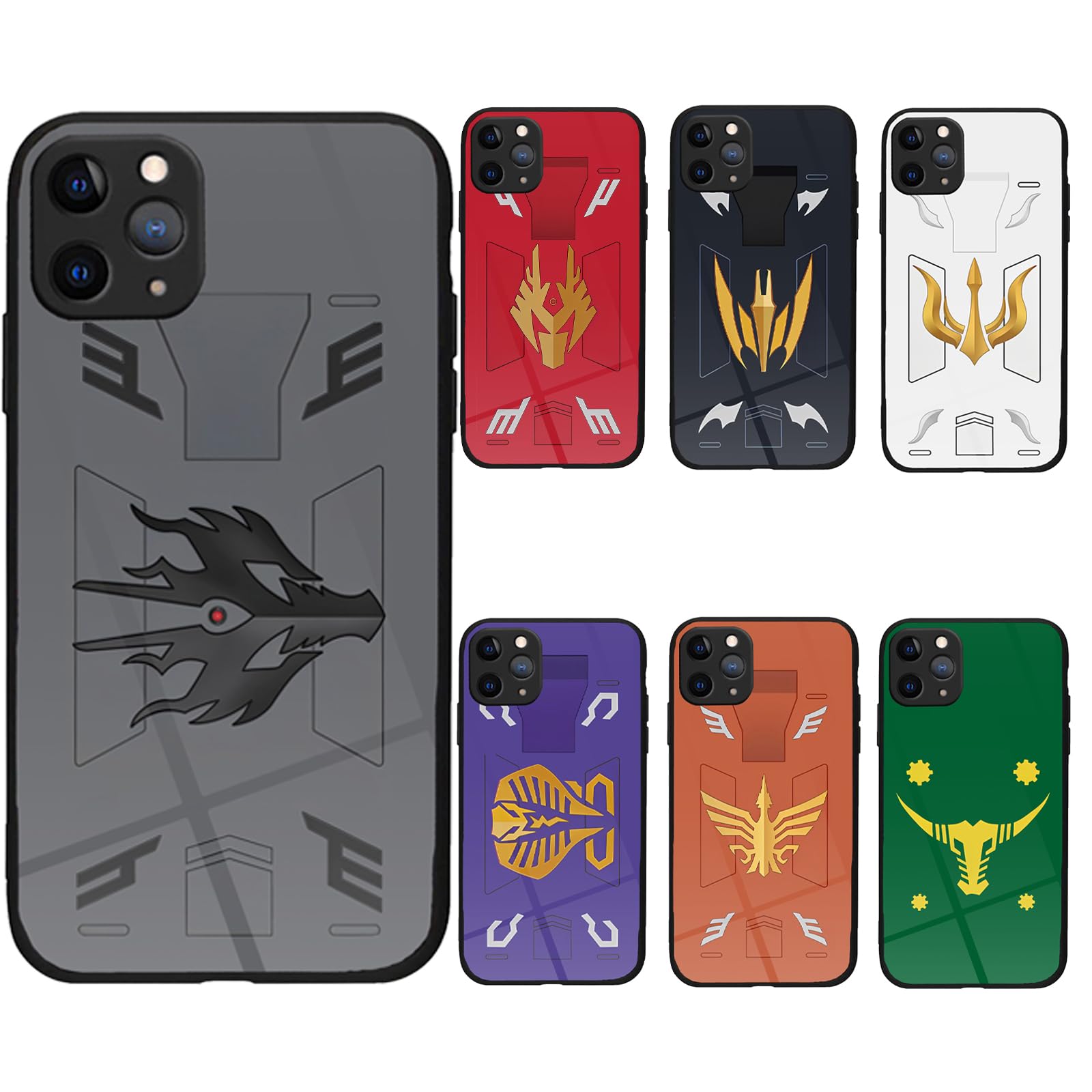 Amazon.co.jp: 仮面ライダー スマホ ケース iphone 15 pro ケース 