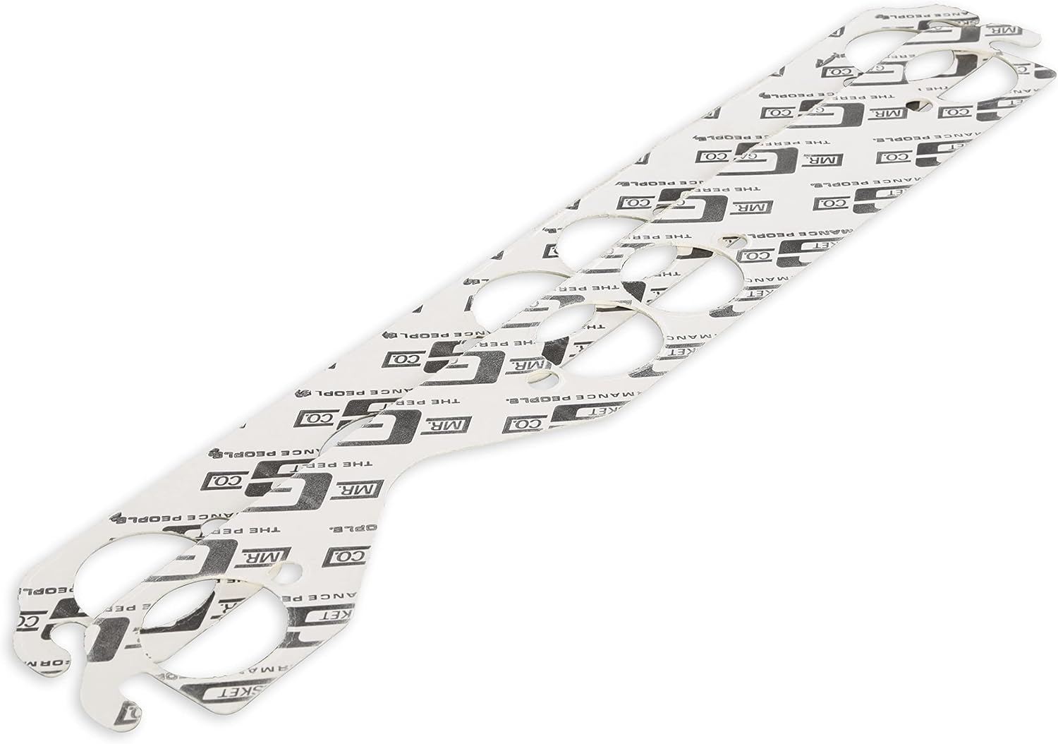 Mr. Gasket 150 Exhaust Gasket