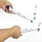 Popular Drum Stick Videos