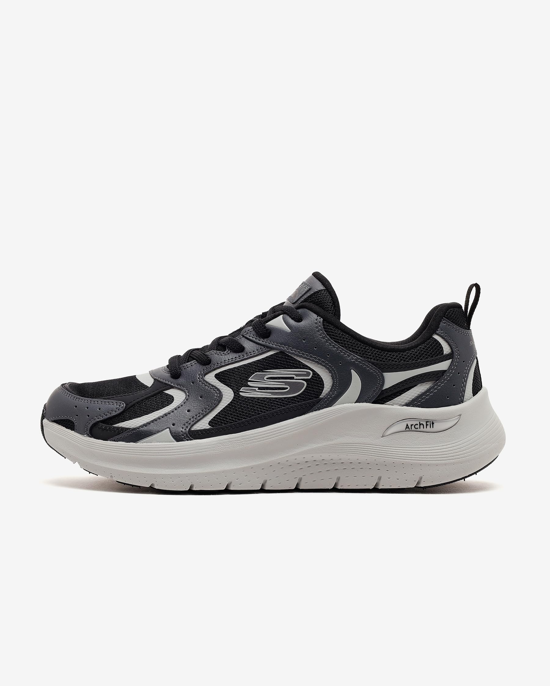 ARCH FIT 2.0