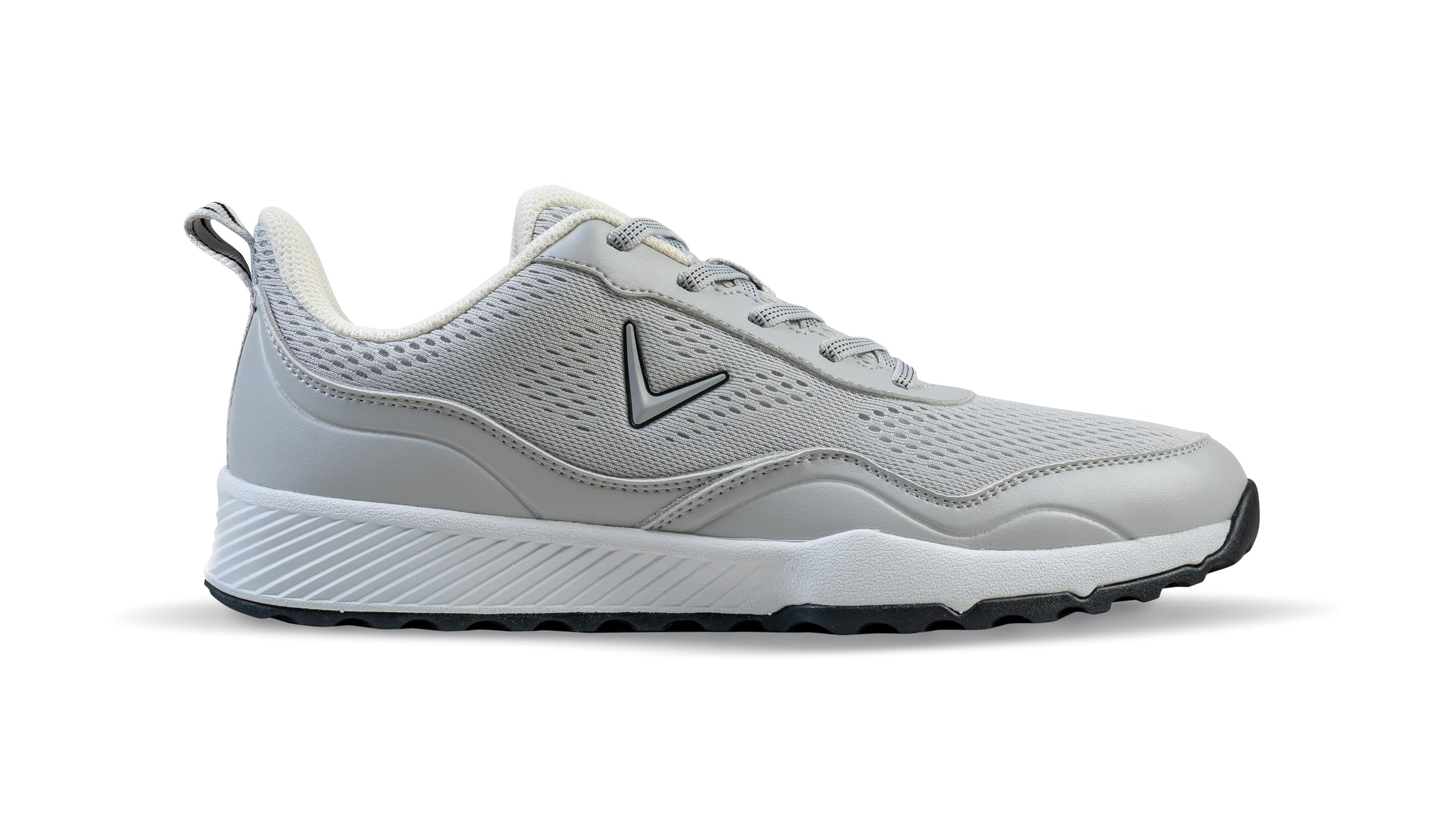 Callaway Golf GTX Aero Atmungsaktiver Golfschuh
