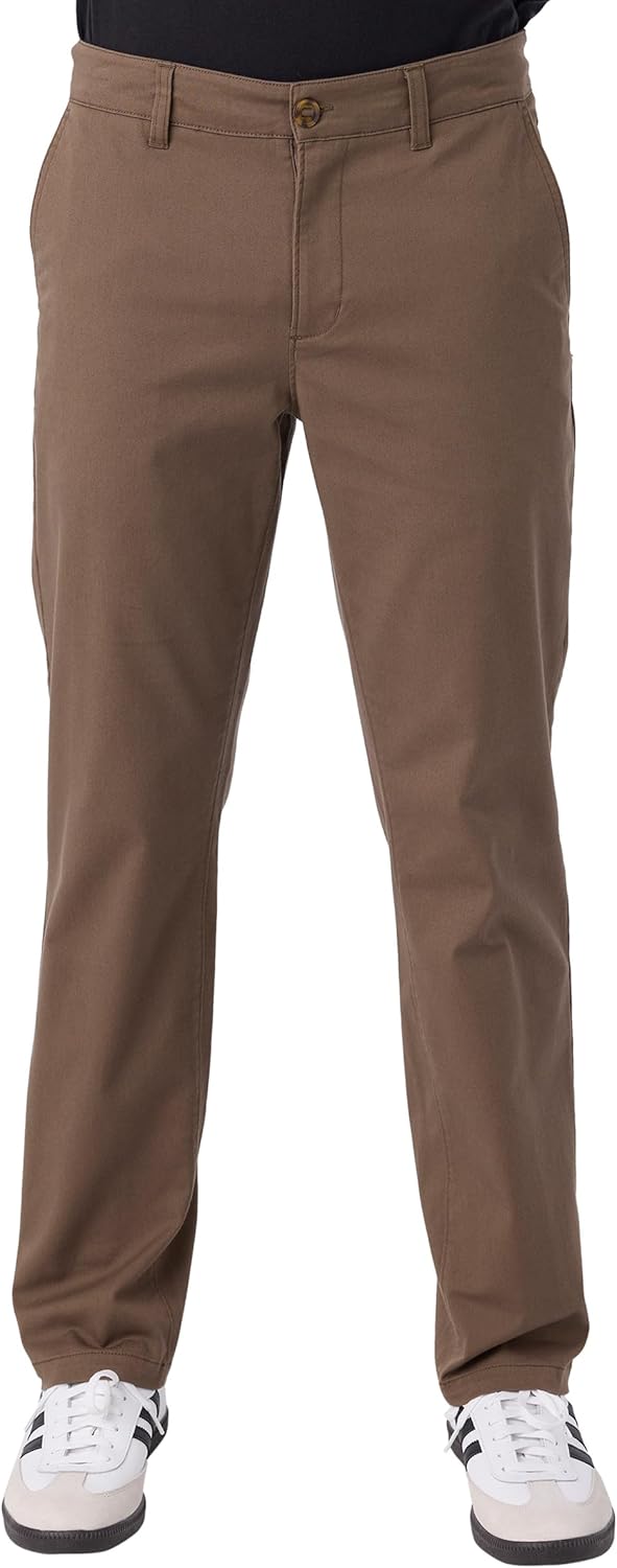 O'NEILL Men's Transporter Stretch Standard Pants