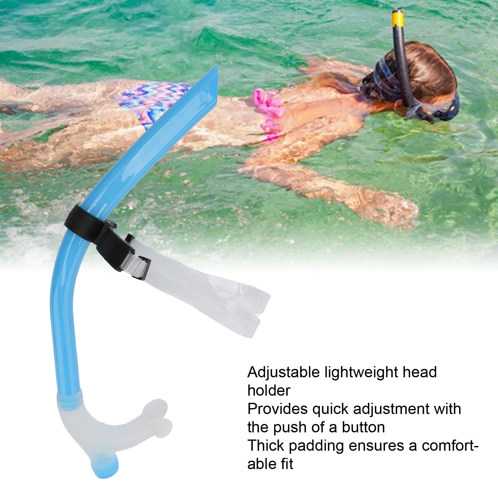 ソー ダイブ ユニセックス スイミング・シュノーケル モノフィン Flipp カラー:Sweet Pink | OCEANIC シュノーケルセット \u2013 シュノーケリングギア