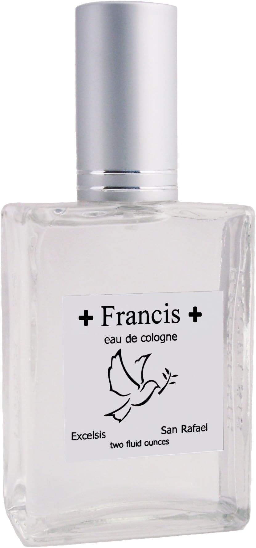 Francis