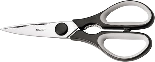 Miniatura 2 de Silit 22601901 Tijeras de Cocina Varieta