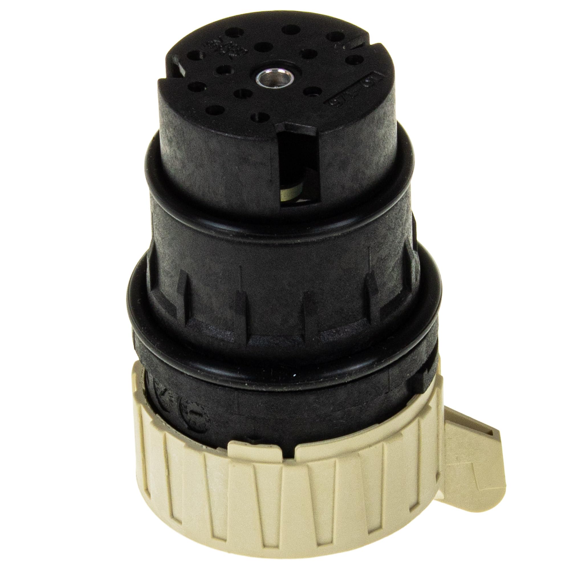 Set di sostituzione olio cambio automatico con 7 L di olio per cambio automatico ATF MB 236.14 + filtro olio cambio
